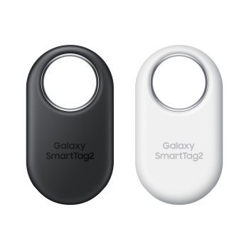Samsung Galaxy SmartTag2 T5600BW EU White