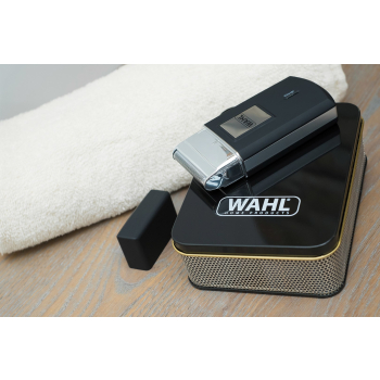 Golarka WAHL Travel Shaver 3615-1016