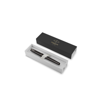 Długopis Parker IM MONOCHROME BRONZE ROLLER