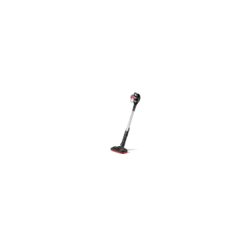 Philips - SpeedPro FC6722/01 - Bezprzewodowy Odkurzacz