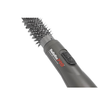 Suszarko-lokówka BABYLISS BAB2676TTE