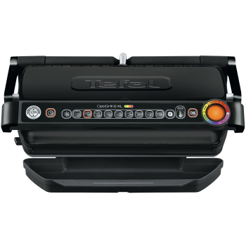 Tefal OptiGrill + GC7228 grill kontaktowy