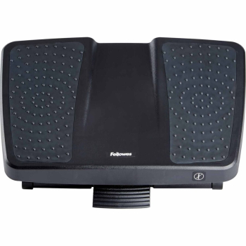 Fellowes Ergonomia  podnóżek profesjonalny Ultimate
