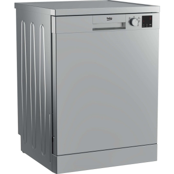 Zmywarka BEKO DVN 05320S