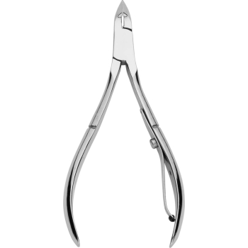 Zestaw podróżny ZWILLING Classic Inox 97646-008-0 - fioletowe etui 7 elementów