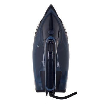 Żelazko PHILIPS DST 8020/20 (WYPRZEDAŻ)