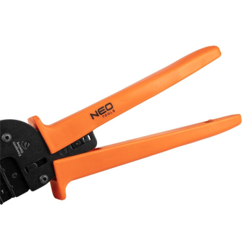 NEO tools 01-555 zaciskarka kablowa