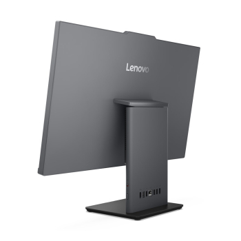 Lenovo AiO ThinkCentre Neo 50a 27 G5 i3-1315U 27.0
