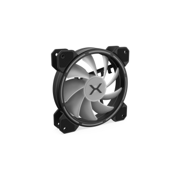 Wentylator KRUX Lunar 120 ARGB