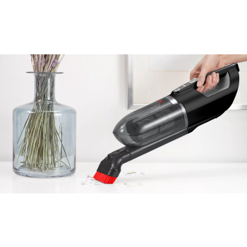 Odkurzacz BOSCH BBH 3ZOO28 FLEXXO