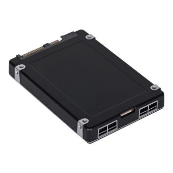Dysk SSD Samsung PM1653 960GB 2.5