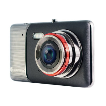 Navitel R800 Full HD