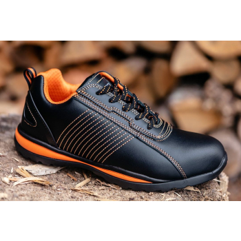 NEO tools 82-103 obuwie ochronne