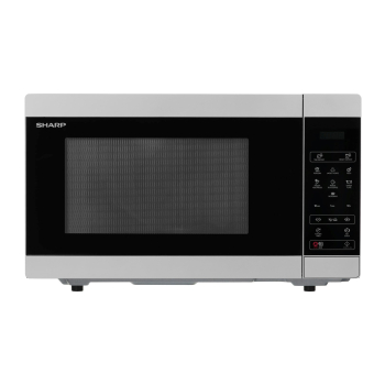 Kuchenka mikrofalowa SHARP YC-MS51ES