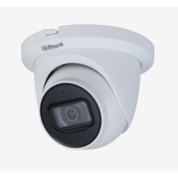 KAMERA HDCVI DAHUA HAC-HDW1231TMQ-A-0280B