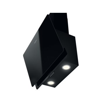 Okap WHIRLPOOL AKR 65F LM K (WYPRZEDAŻ)