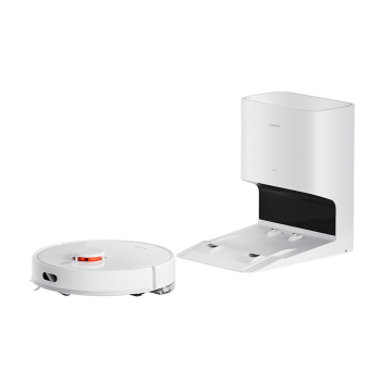 Robot sprzątający Xiaomi X10