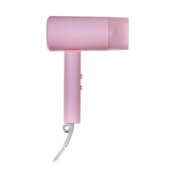 Suszarka do włosów Xiaomi Compact Hair Dryer H101 (różowy)