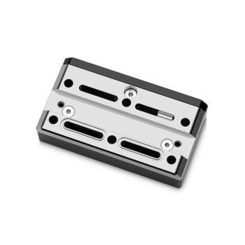EK Water Blocks 3831109900413 część / akcesorium do systemów chłodzenia komputerów Płyta montażowa