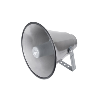 Głośnik HORN HT60358 10&quot;