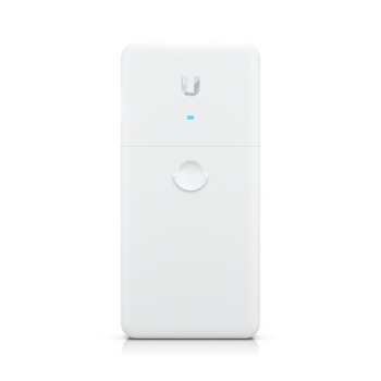 Ubiquiti UACC-LRE mostki i mnożniki Wzmacniacz sieciowy
