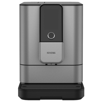 Nivona Nivo 8103
