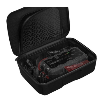 Pokrowiec ochronny NOCO GBC103 Boost X EVA do GBX75