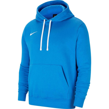 Bluza męska Nike Team Hoodie nieb  CW6894 463