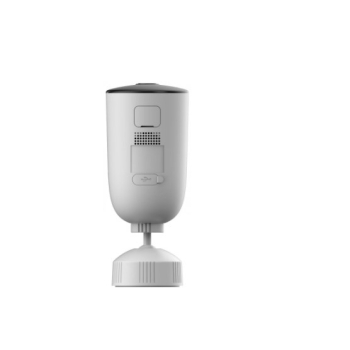 Kamera IP bateryjna CB3 FHD+Solar Panel