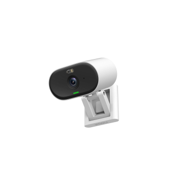 KAMERA IP DAHUA IMOU VERSA 2MP IPC-C22FP-C