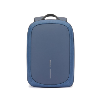 XD DESIGN PLECAK BOBBY EDGE NAVY P/N: P705.502