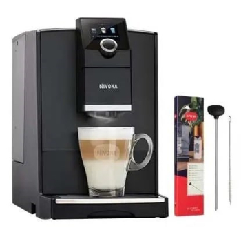 Nivona CafeRomatica 792