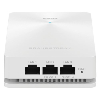 Grandstream GWN 7661 ACCESS POINT