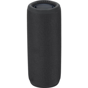 Głośnik BT Denver BTV-150B 1200 mAh czarny