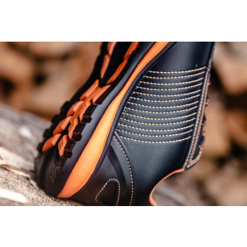 NEO tools 82-103 obuwie ochronne