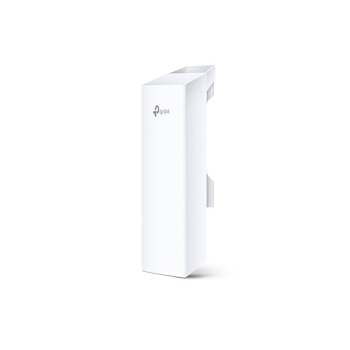 TP-Link CPE510 punkt dostępowy WLAN 300 Mbit/s Biały Obsługa PoE