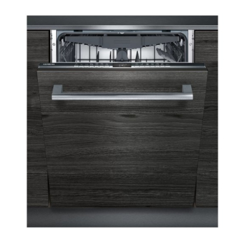 Zmywarka do zabudowy SIEMENS SN63HX36VE
