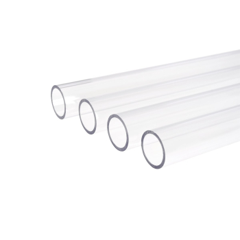 Alphacool ice tube 16/13mm PETG HardTube 60cm