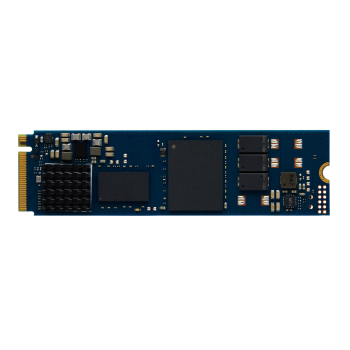 Dysk SSD Kingston DC2000B 240GB M.2 2280 (DWDP 0.4) SEDC2000BM8/240G
