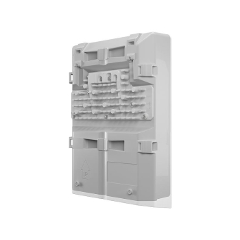 MIKROTIK NETBOX 5 RB911G-5HPACD-NB 720MHZ