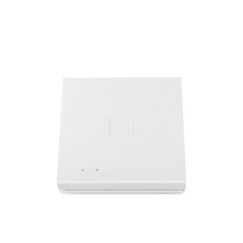 Lancom Systems LX-6400 3550 Mbit/s Biały Obsługa PoE