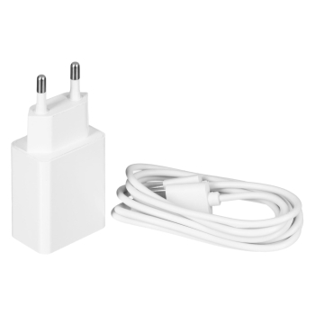 Kamera IP Wi-fi Foscam R4M INDOOR 4MP Biała