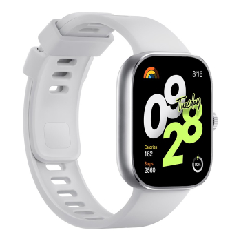 Xiaomi BHR7848GL smartwatch / zegarek sportowy 5 cm (1.97