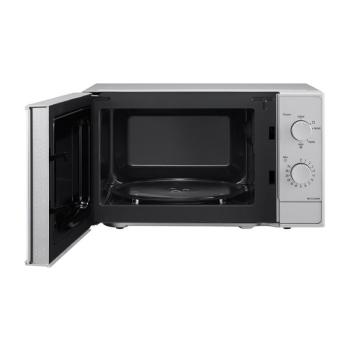Kuchenka mikrofalowa Panasonic NN-E22JMMEPG