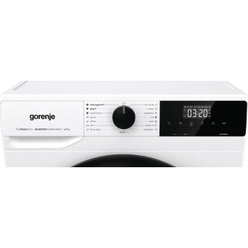 Pralka GORENJE WNHEI72SAS/PL