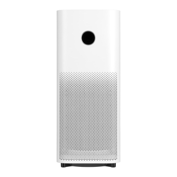 Oczyszczacz powietrza Mi Air Purifier 4 Pro