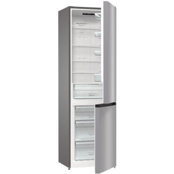 Chłodziarko-zamrażarka GORENJE NRK6202ES4