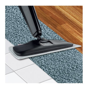 Mop parowy Vileda Steam Plus XXL (WYPRZEDAŻ)