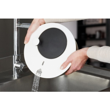 Wirówka do sałaty 3 ltr GEFU ROTARE G-28170