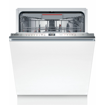 Zmywarka do zabudowy BOSCH SMV6ECX00E